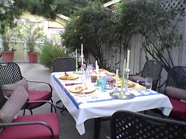 Bed and breakfast Dresden *