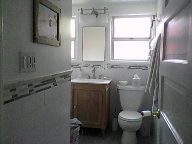Bed and breakfast Dresden *