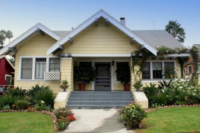 Bed and breakfast Dresden Los Ángeles